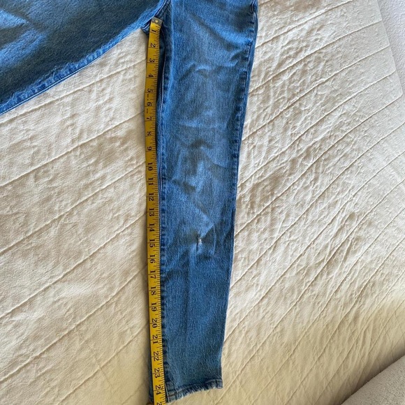 SOLD - Picture 8 of 8